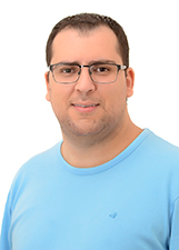 Foto de GEFFERSON LUIS DE SOUSA ROSA