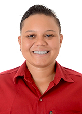 Foto de AMANDA TABATA MARINHO