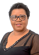 Foto de CACILDA DA CUNHA