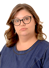 Foto de LIRIA DOLORES FACHIM SALES LOPES