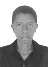 Foto de JULIANA MILANEZ