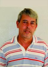 Foto de RUBENS LOPES DA SILVA