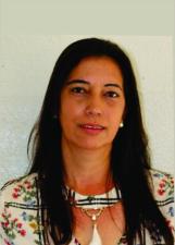 Foto de LUCIANA APARECIDA RODRIGUES DE SOUSA SANTOS