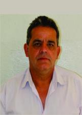 Foto de JOÃO BATISTA FERREIRA