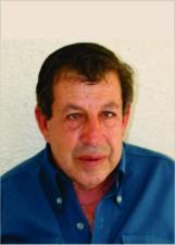 Foto de JOSÉ LEITE DO PRADO