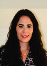 Foto de MILENA MARTINS CARREON