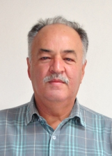 Foto de Valtolino Valdir Maria Alves