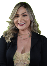 Foto de ROSANA BORGES MARQUES