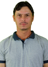 Foto de JULIO CESAR SONSIN