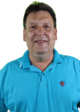 Foto de RAMON SCARDUELLI FERREIRA