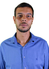 Foto de JULIO AUGUSTO DE OLIVEIRA