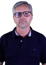 Foto de RUBERVAL MARTINS DE SOUZA