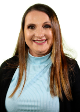 Foto de ANDREA APARECIDA GENEROSO DE SOUZA