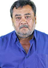 Foto de DORIVAL DELFINO MARTINS