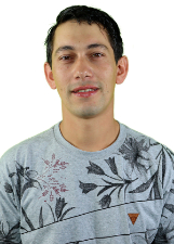 Foto de EDER SATURNINO