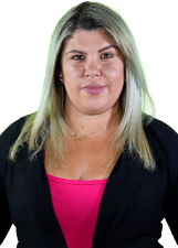 Foto de ÉLIDA APARECIDA XIMENES