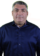 Foto de ANTONIO CLAUDIO CAGIANO SOBRINHO