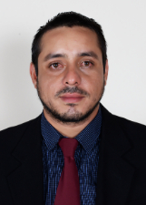 Foto de Fabio Junior Rodrigues