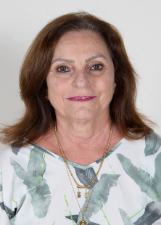 Foto de IVONE MARIA FLORIANO SOLIGO