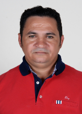 Foto de VANILTON PINHEIRO CARVALHO