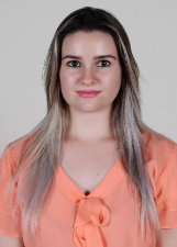 Foto de FRANCIELE BEGO