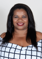 Foto de MARIA EUNICE DOS SANTOS
