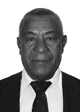 Foto de PEDRO DOS SANTOS