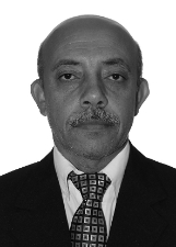 Foto de MIGUEL DUARTE COSTA
