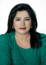Foto de ROSEANE DEL  ARCO