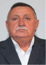 Foto de CARLOS RENATO SEROTINE