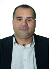 Foto de LEANDRO LAURIANO DAS NEVES