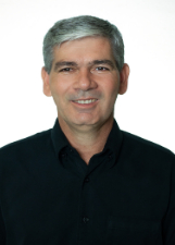 Foto de PAULO AURELIO BIANCHINI