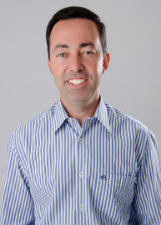 Foto de JOSE BAPTISTA DE CARVALHO NETO
