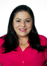 Foto de ANGELICA FELICIO