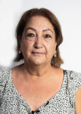Foto de MARCIA MARIA FERNANDES COURA