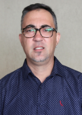 Foto de FERNANDO DONIZETE PANZELLI