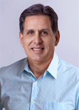 Foto de PAULO SERGIO DE ALMEIDA JUNIOR
