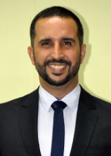 Foto de JULIANO CESAR RODRIGUES