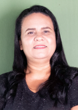 Foto de GILDA RAMOS PINTO ZATIN