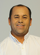 Foto de JOÃO BATISTA PEREIRA SANTOS