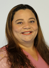 Foto de DAYANA CARLA MAIA AZEVEDO CESPEDES