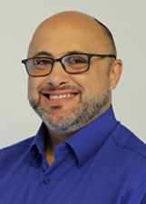 Foto de LEANDRO FERREIRA DE OLIVEIRA