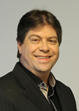 Foto de LUIZ ANTONIO CUZZIOL