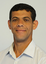 Foto de Marcelo Serafim Barbosa