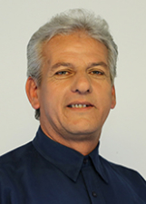 Foto de CLAUDIO ANTONIO DE PAULA GOMES