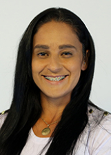 Foto de Eliana Pereira Lessa