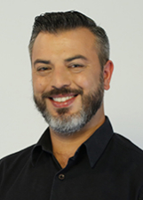Foto de JORGE LUIZ DE MENDONÇA