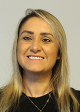 Foto de MONICA DE PAULA SILVA RIBEIRO