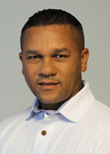 Foto de LUIZ ANTONIO DE ALMEIDA NASCIMENTO