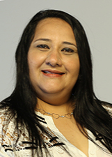 Foto de THAIS STUART DE OLIVEIRA